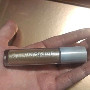 Urban decay liquid moondust